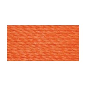 Coats Dual Duty XP General Purpose Thread 250yd-Tango
