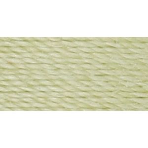 Coats Dual Duty XP General Purpose Thread 250yd Light Camel