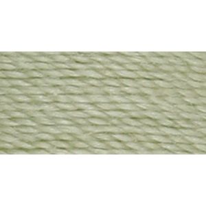 Coats Dual Duty Xp General Purpose Thread 250Yd Khaki