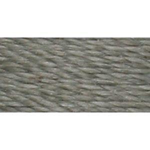 Coats Dual Duty XP General Purpose Thread 250yd Manatee