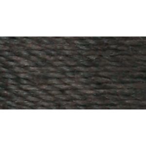 Coats Dual Duty XP General Purpose Thread 250yd French Roast