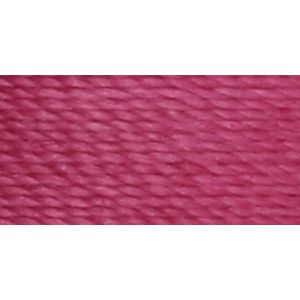 Coats Dual Duty XP General Purpose Thread 125yd Red Rose