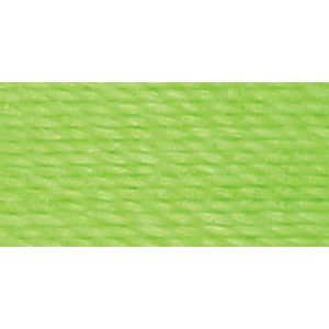 Coats Dual Duty Xp General Purpose Thread 125Yd Neon Yellow