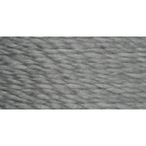 Coats Dual Duty XP Heavy Thread 125yd Slate
