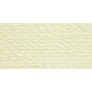 Coats Dual Duty XP Heavy Thread 125yd Cream