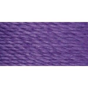 Coats Dual Duty Plus Hand Quilting Thread 325yd Deep Violet
