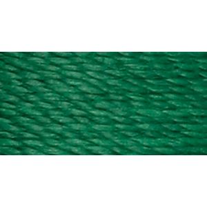 Coats Machine Quilting Cotton Thread 350yd-Field Green