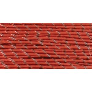 Coats Metallic Thread 125Yd