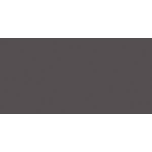 Gutermann Extra Strong Thread 110yd Rail Grey