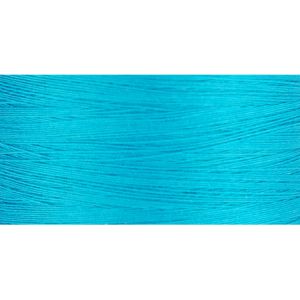 Gutermann Natural Cotton Thread Solids 876yd Aqua Marine