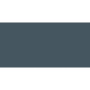 Maxi-Lock Cone Thread 3,000yd-Dark Grey