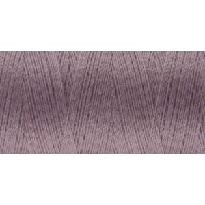 Gutermann Sew All Thread 110yd Thistle
