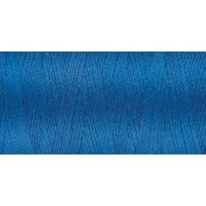 Gutermann Sew All Thread 110yd Dark Blue