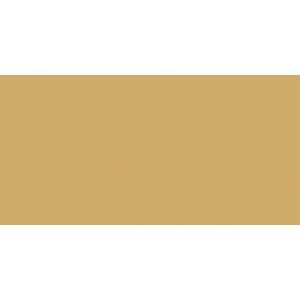 Coats All-Purpose Plastic Zipper 18