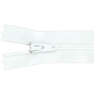 YKK Ziplon Coil Zipper 14