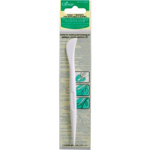 Clover Hera Marker Creasing Tool-Slim