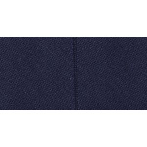 Wrights Single Fold Bias Tape .875 inch X3yd Navy