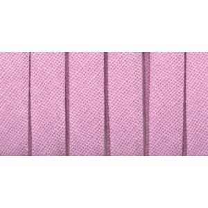 Wrights Double Fold Bias Tape .25 inch X4yd Lavender
