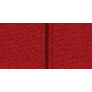 Wrights Double Fold Quilt Binding .875 inch X3yd Brick