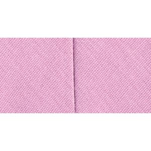 Wrights Double Fold Quilt Binding .875 Inch X3yd Lavender