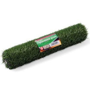 Replacement Grass #501G