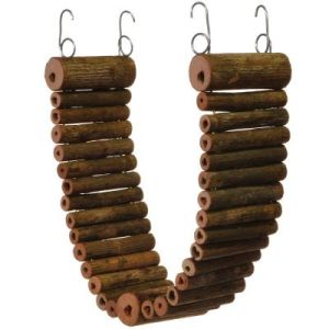 Wonder Walk/Sm #62808