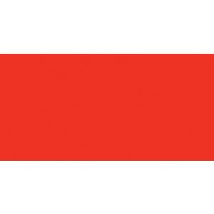 Aunt Martha s Ballpoint Paint Tube 1oz Red