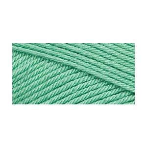 Mary Maxim Fresh Yarn Laguna 1 Pack of 1 Skein
