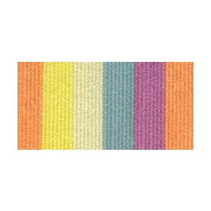 Lion Brand Yarn Yarnado Hurricane 1 pack of 1 Skein