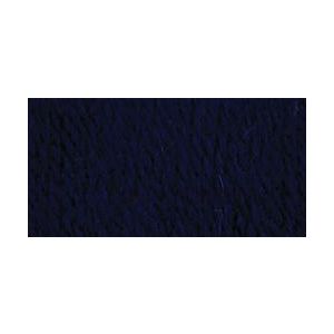 Patons Decor Yarn Navy 1 pack 1 Skein