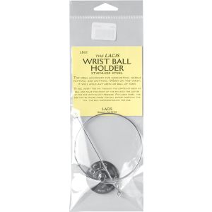 Lacis Thread Ball Holder 