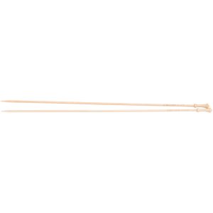Brittany Single Point Knitting Needles 14
