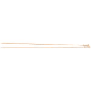 Brittany Single Point Knitting Needles 14