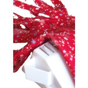 Frank A. Edmunds Strip It Fabric Stripper