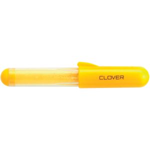 Clover Chaco Liner Pen Style Yellow