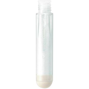 Clover Chaco Liner Pen Style Refill-White