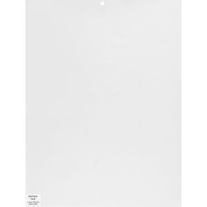 EZ Quilting Plastic Template 18 inch X24 inch 