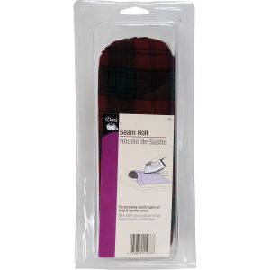 Dritz Seam Roll 3.5 inch X10.5 inch 