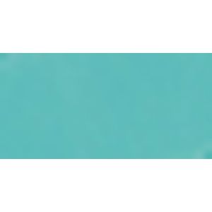 Tim Holtz Distress Marker Evergreen Bough 1 Pack of 1 Piece