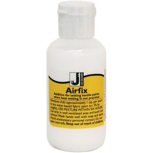 Jacquard Airfix 60ml 