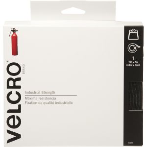 VELCRO(R) Brand Industrial Strength Tape 2