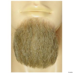 Morris 1 PT BEARD
