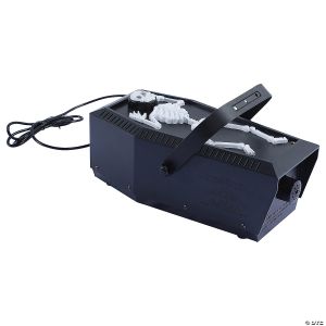Morris 1000 WATT FOG MACHINE