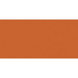 Jacquard Procion MX Dye 19g Rust Orange