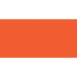 Jacquard Procion MX Dye 19g Brilliant Orange