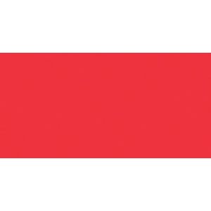 Jacquard Procion MX Dye 19g Fire Engine Red