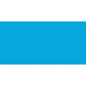 Jacquard Procion Mx Dye 19G Turquoise