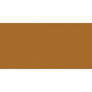 Jacquard Procion Mx Dye 19G Bronze