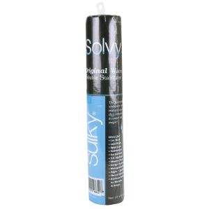 Sulky Solvy Water Soluble Stabilizer Roll 12 Inch X9yd
