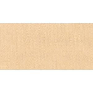 Jacquard Acid Dyes .5oz Ecru